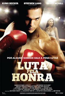 Download Baixar Filme Luta Pela Honra   Dublado