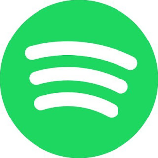 best-online-music-app-india