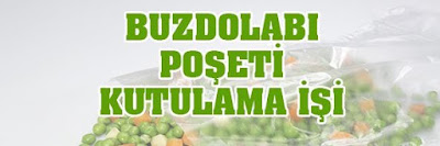 poset-isi evden-para-kazanmak