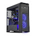 Best pc for gaming in 2019