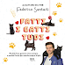 Federico Santaiti, uscito "Fatti i gatti tuoi" libro del Pet influencer più seguito d’Italia: per diffondere l’immagine allegra e positiva del gatto