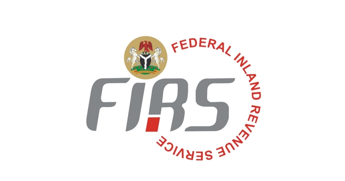 NSE Honoured Executive Chairman, FIRS During Digital Closing Gong