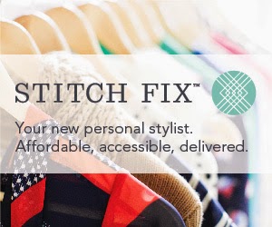 Stitch Fix