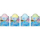 Special Edition Series Lost Kitties Figures