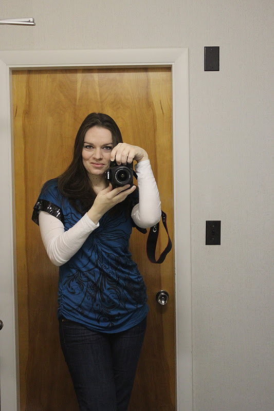 Elizabeth Anne with an E! SUGAR, SUGAR, You Are My Candy Girl!