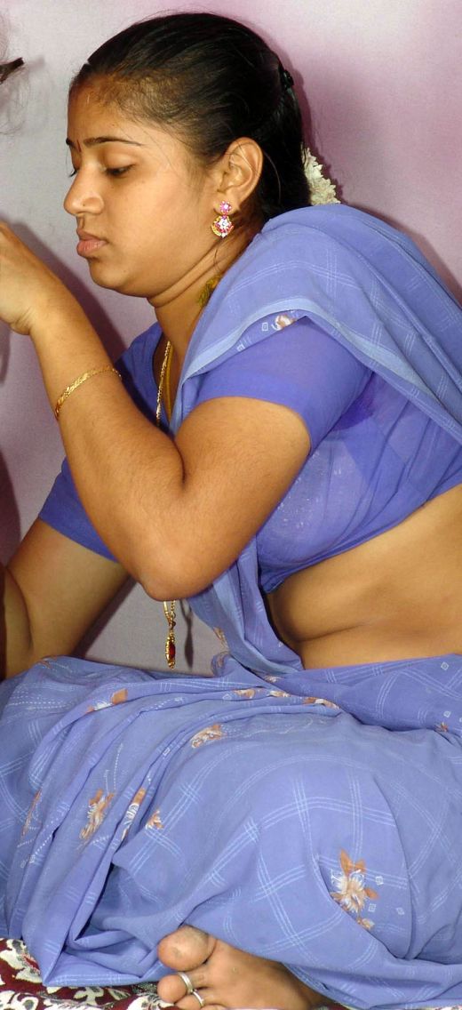 Aunty Mulai Photo - Tamil Real Mulai Aunties Facebook Com Search ResultsSexiezPix Web Porn