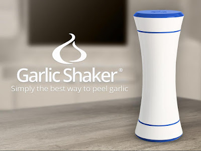 Best Potatoe Ricer Picked By Test Kitchen Best Potatoe Ricer Picked By Test Kitchen