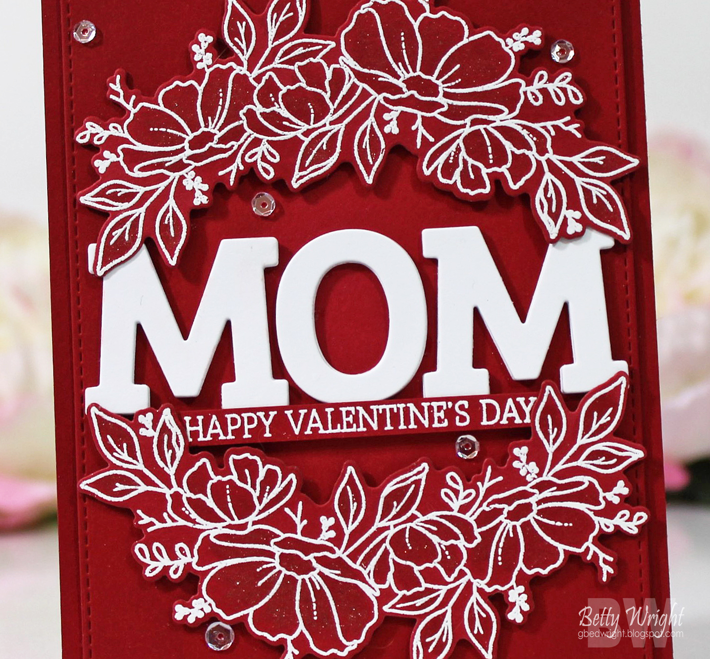 mom-s-valentine-card-the-things-i-do-with-paper