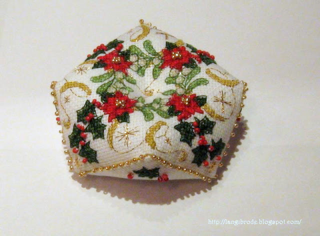 Кривульки-красотульки. Этап четвертый (заключительный) Кривульки-красотульки. Этап четвертый (заключительный)