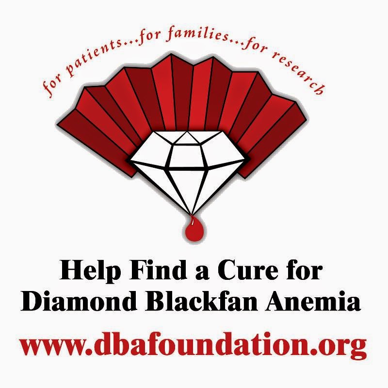 DBA Foundation