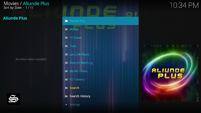 aliunde-plus-addon-kodi-19-matrix