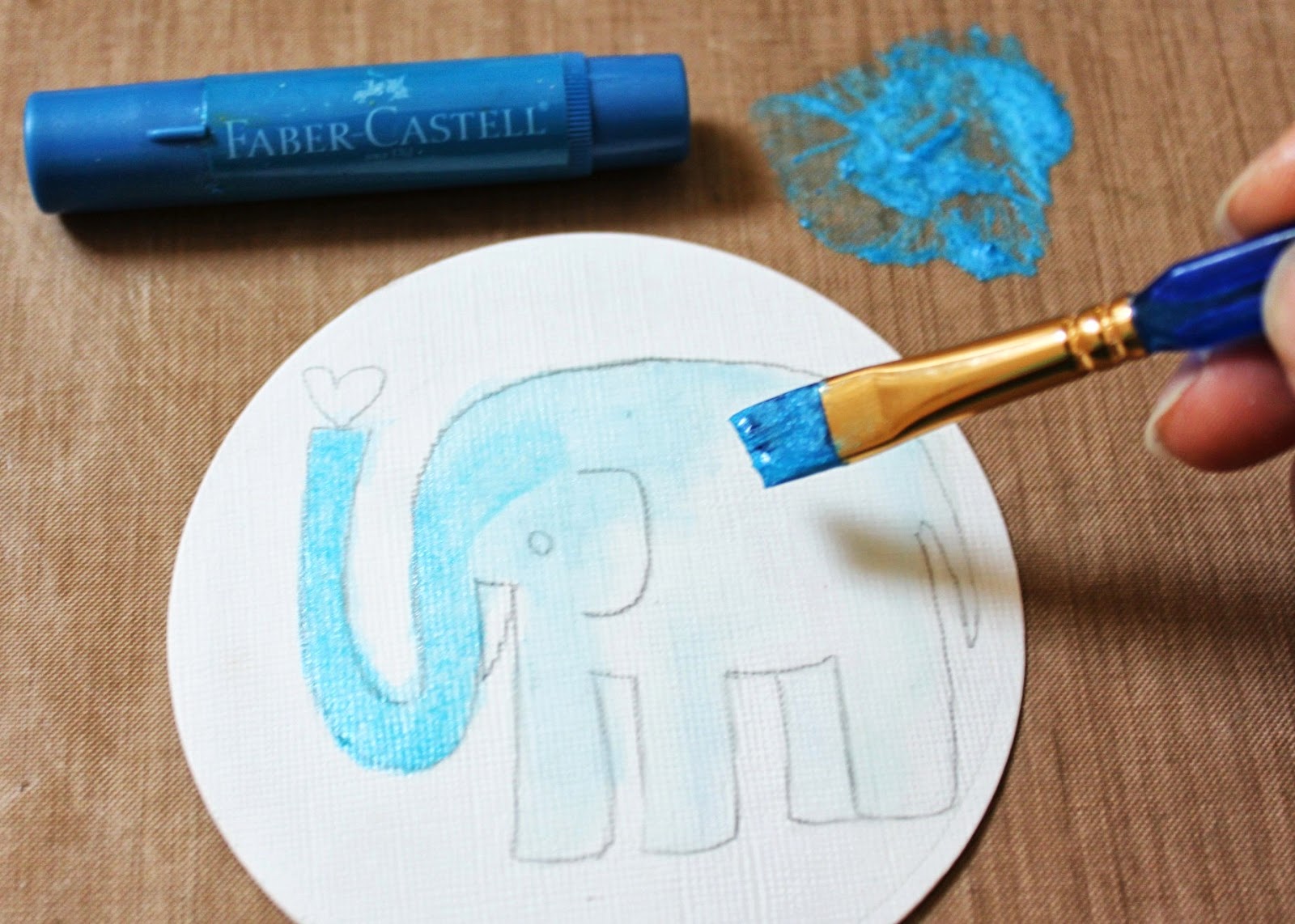 4 Bp Blogspot Com Ouirzbkjagq Vzke3g 5pmi Aaaaaaaaj8g Y6hdc5 Ogw0