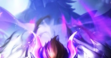 Best Build Yu Zhong New Hero Black Fierce Dragon Aishelanime