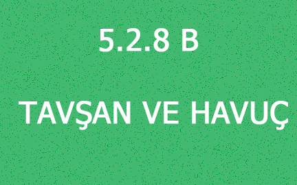 bilisim teknolojileri ve yazilim dersi sitesi