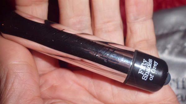 fifty shades of grey