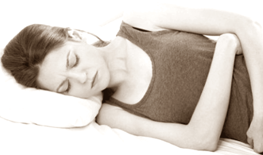 Tafsir Mimpi Makan Jengkol Mentah Versi Erek Erek 2d 3d 4d Nomor Togel Mimpi