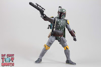 S.H. Figuarts Boba Fett 32