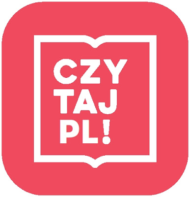 Czytelnictwo zawsze warto promować, czyli "Czytaj PL!"