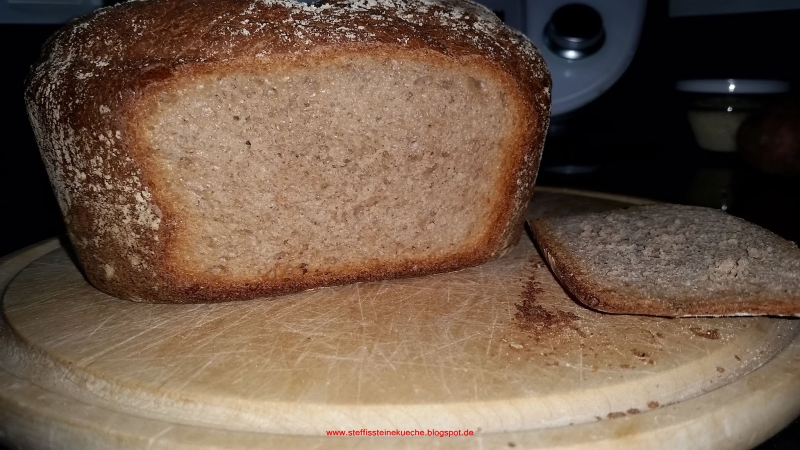 Steffi's Steine-Küche: 31.01.16 Brot für Schokoholics ( Aztekenbrot ... Steffi's Steine-Küche: 31.01.16 Brot für Schokoholics ( Aztekenbrot ...