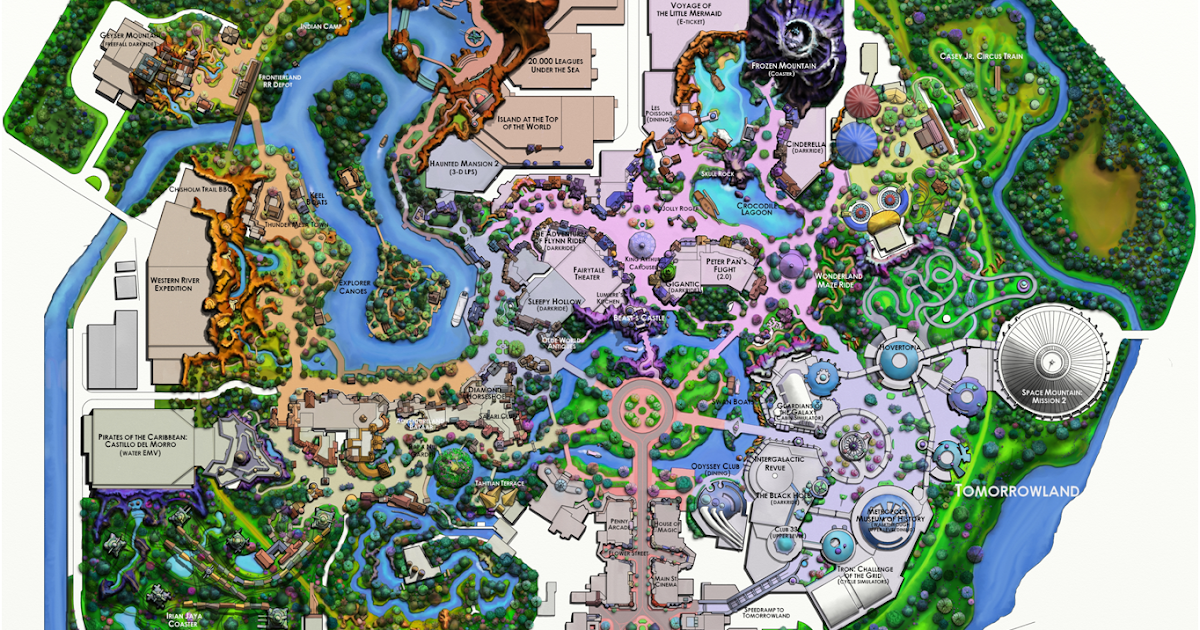 idealbuildout.blogspot.com