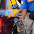 ¿Qué pagan los consumidores cuando echan un galón de combustible?