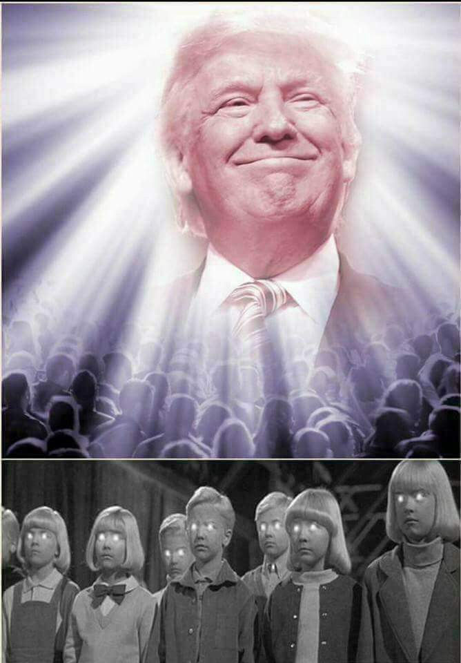 trumps cult animosity sign up trumps cult animosity sign up