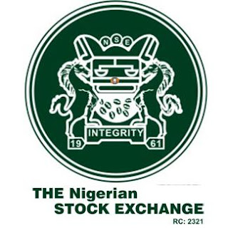Nigerian Stock Exchange Recruitment for Head-Market Services