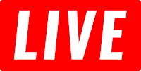10 Best Free IPL Live streaming sites