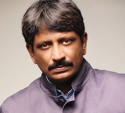 Rangbaaz Darr Ki Rajneeti Web Series (2022) (ZEE5) Cast, Release Date