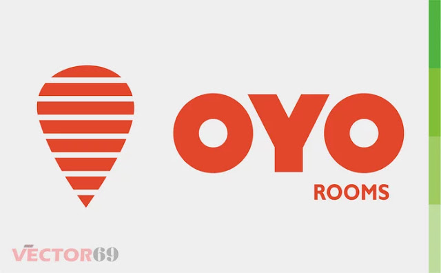 OYO Rooms Logo - Download Vector File CDR (CorelDraw) OYO Rooms Logo - Download Vector File CDR (CorelDraw)
