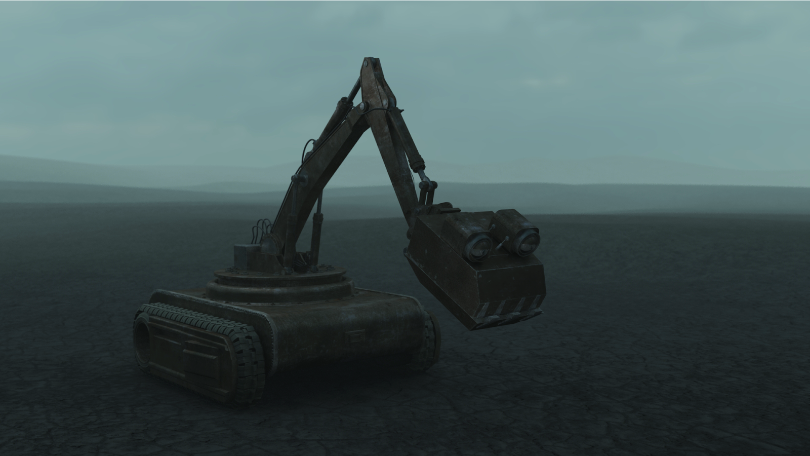 Creating "Wire Cutters"