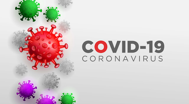 Bahia registra sétima morte de paciente com coronavírus