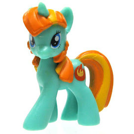 My Little Pony Friendship Celebration Collection Firecracker Burst Blind Bag Pony