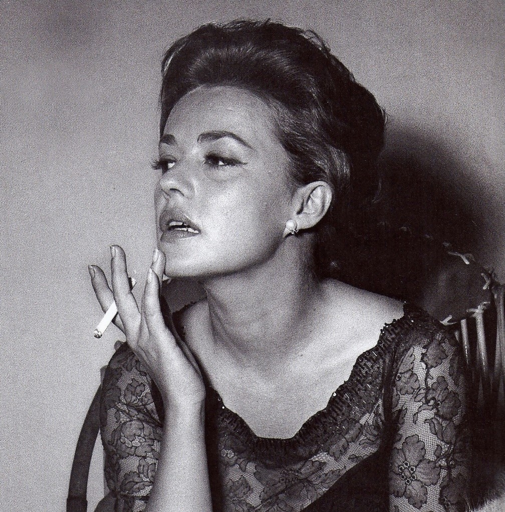 i luv movies jeanne moreau 1928 2017 i luv movies jeanne moreau 1928 2017