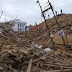 (ΚΟΣΜΟΣ)Ανείπωτη τραγωδία στο Νεπάλ με 1.800 νεκρούς