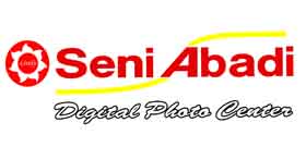 Lowongan Kerja Photographer dan Designer Studio Foto Bandung Lowongan Kerja Photographer dan Designer Studio Foto Bandung