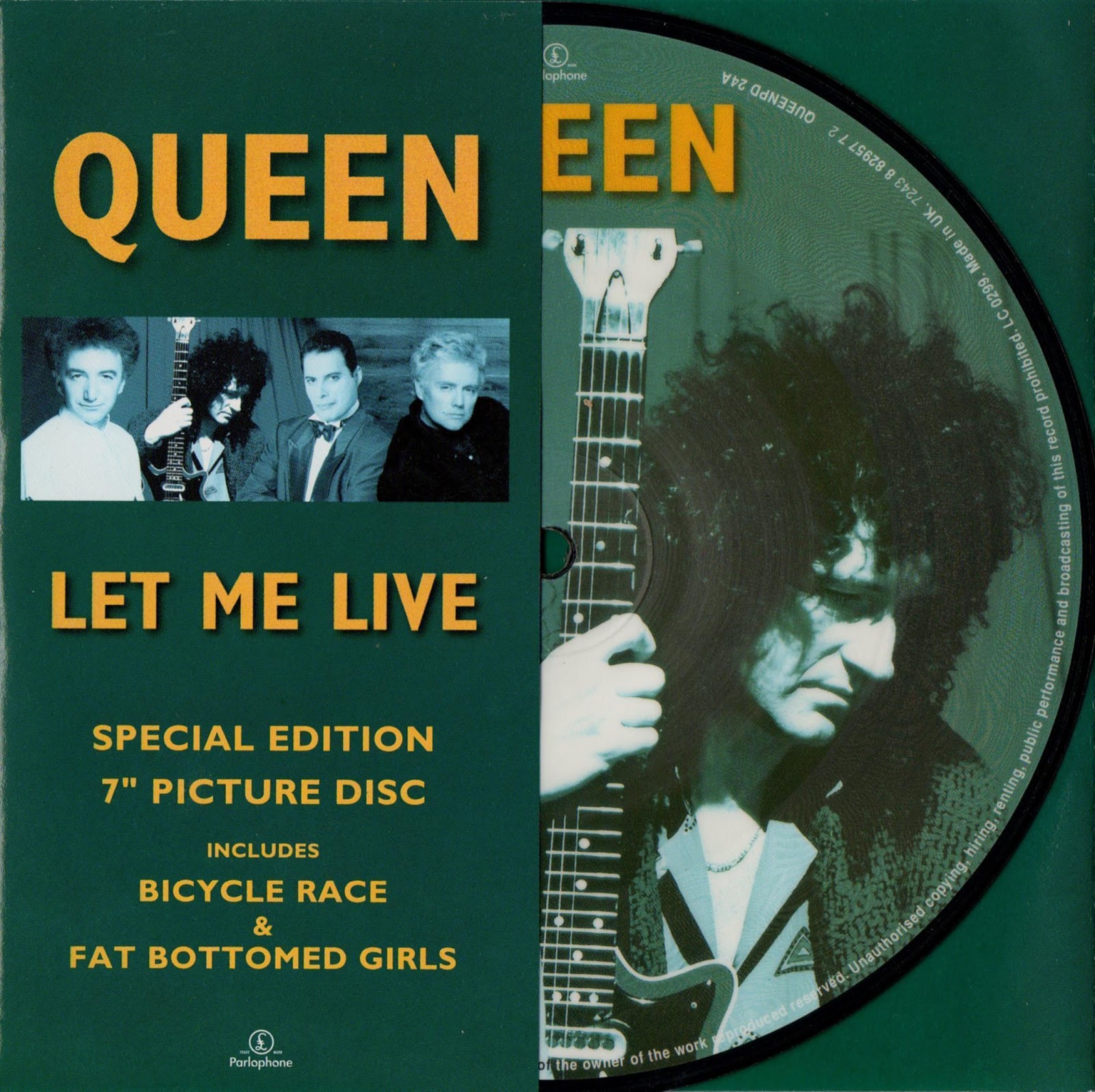 Queen обложка. Let me live перевод. картинки let me live. картинки let me live. Queen made in heaven альбом 1995.