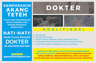 dokter