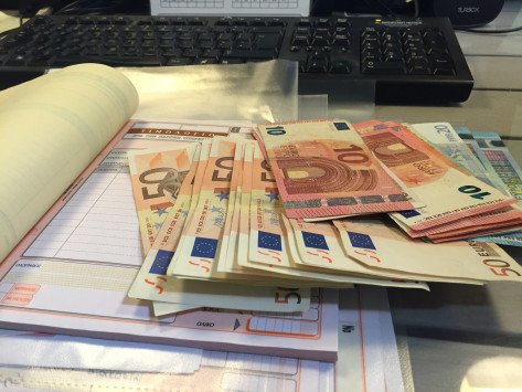 Διαδικτυακές απάτες γνωριμιών Φιλιππίνες