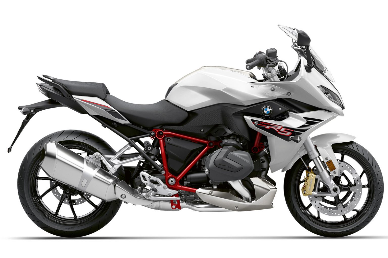 2022 BMW R1250, 2022 BMW R1250,2022 bmw r 1250 rt,2022 bmw r1250gs,2022 bmw r1250gs rumors,2022 bmw r1250gsa,2022 bmw r1250rs,2022 bmwr 1250,2022 bmw r1250gs release date,bmw r 1250 rs 2022,bmw r 1250 gs modelljahr 2022 2022 BMW R1250, 2022 BMW R1250,2022 bmw r 1250 rt,2022 bmw r1250gs,2022 bmw r1250gs rumors,2022 bmw r1250gsa,2022 bmw r1250rs,2022 bmwr 1250,2022 bmw r1250gs release date,bmw r 1250 rs 2022,bmw r 1250 gs modelljahr 2022