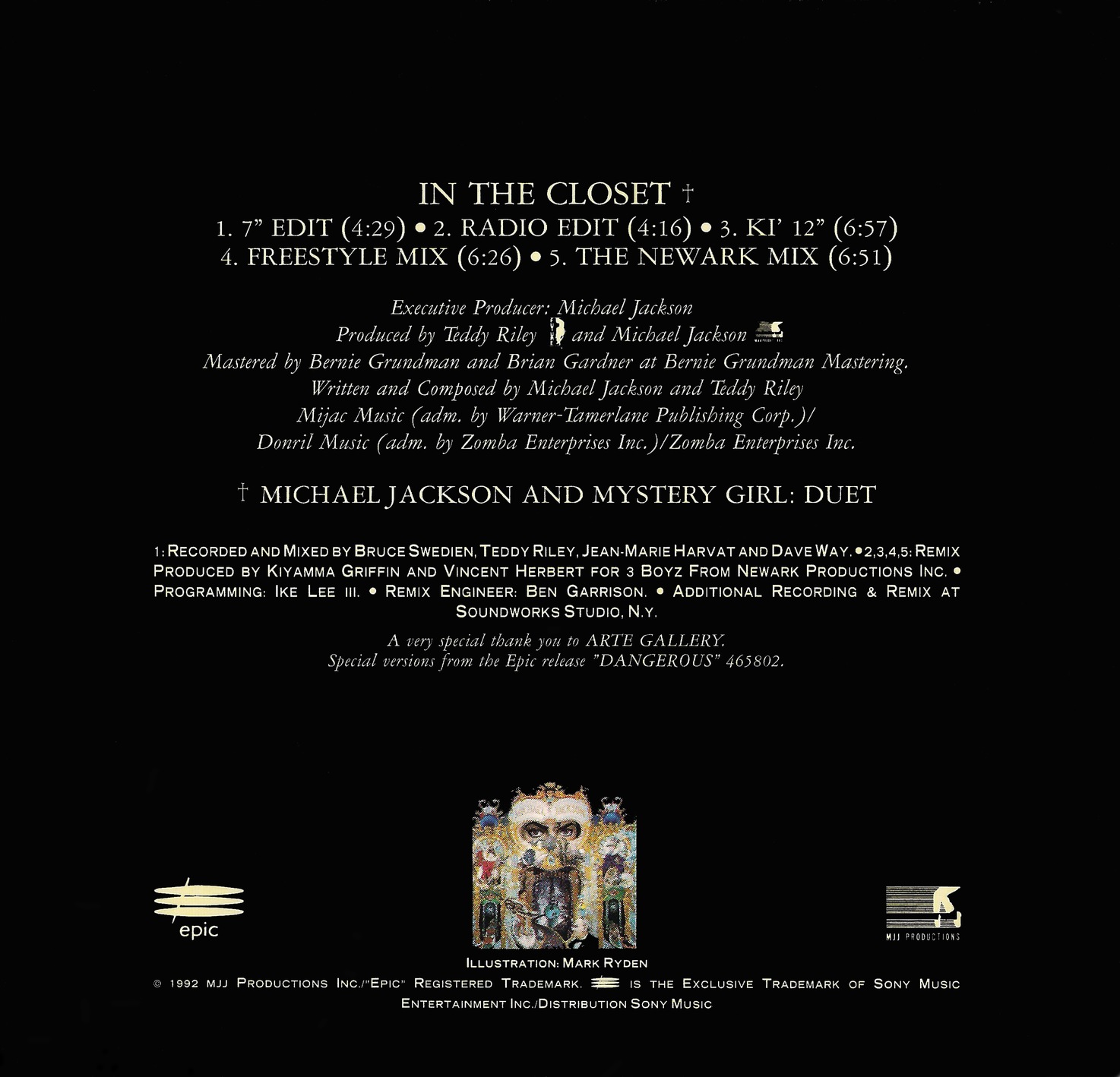 michael fortunati best rar file michael fortunati best rar file