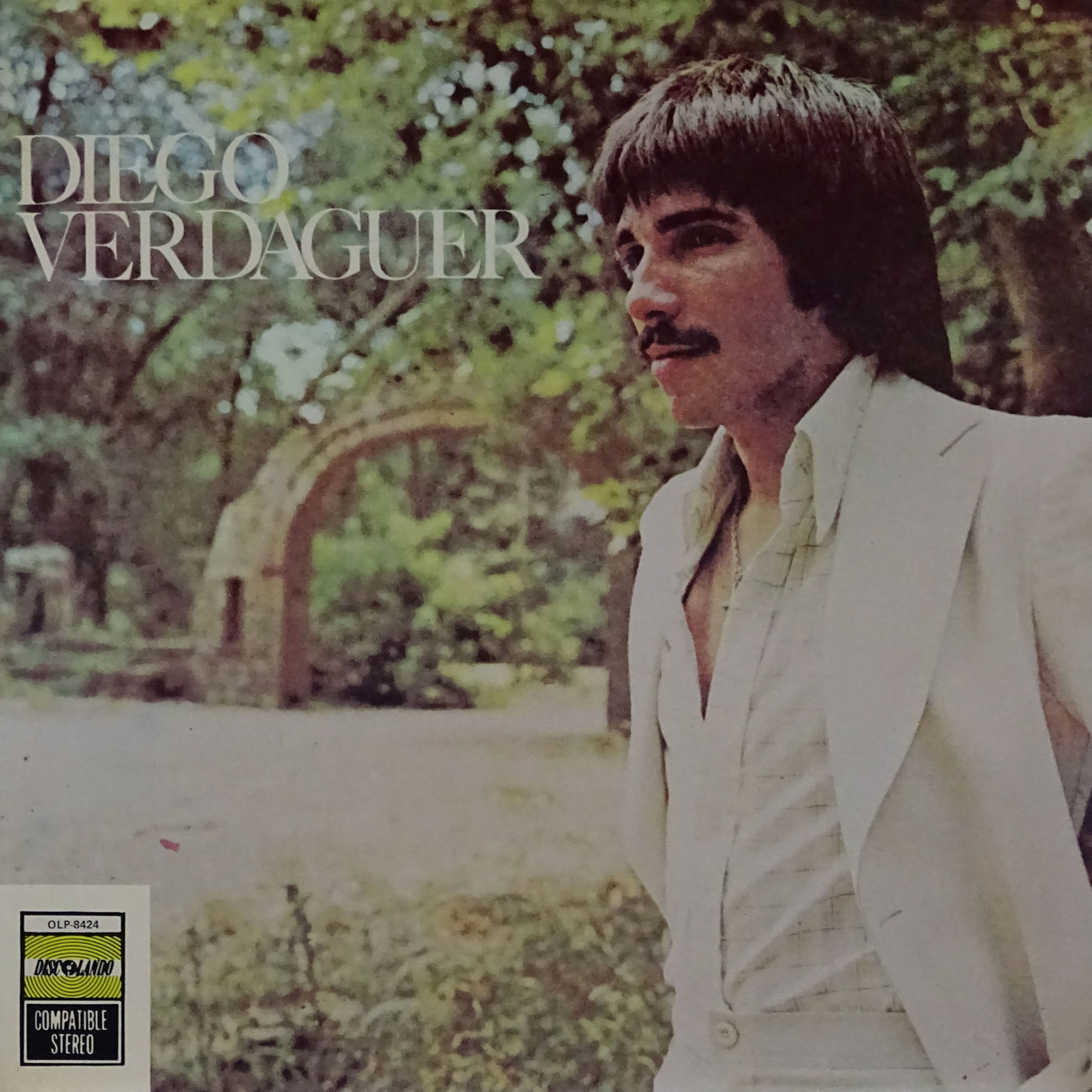 mis discografias discografia diego verdaguer mis discografias discografia diego verdaguer
