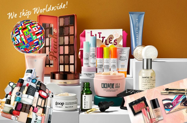 Abstractie Getalenteerd Voorschrift A Beauty Abroad • Where to Shop Online for Beauty Products with Worldwide  Delivery! | KELLiLASH