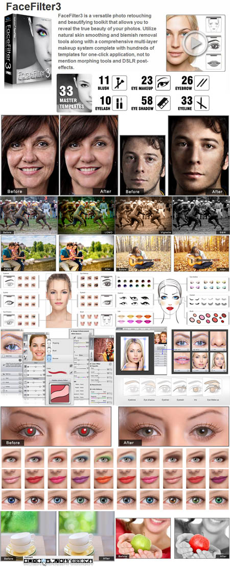 reallusion facefilter pro 3.02 crack reallusion facefilter pro 3.02 crack