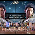 تحميل لعبه Tekken 7 للاندرويد بحجم 250 mb فقط بجرافيك PS4 تحميل لعبه Tekken 7 للاندرويد بحجم 250 mb فقط بجرافيك PS4