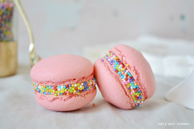 Pink Sprinkles Cake, Macaron Cake, Pink Macarons, Macarons with Sprinkles, Ballerina Cake, Cake Decorating, Pink Birthday Cake, Sprinkles Cake, Macarons Pink Sprinkles Cake, Macaron Cake, Pink Macarons, Macarons with Sprinkles, Ballerina Cake, Cake Decorating, Pink Birthday Cake, Sprinkles Cake, Macarons