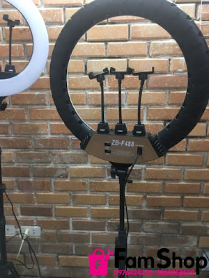 Shop bán đèn livestream tại Kim Mã Shop ban den livestream tai Kim Ma