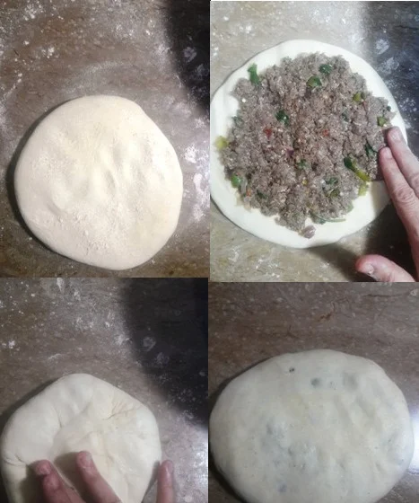 seal-the-naan-dough