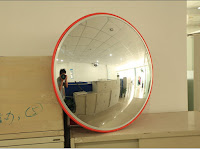 Jual convex mirror indor, Jual convex mirror indor 45cm, distributor convex mirror, distributor convex mirror indor, jual convex mirror, Jual kaca cembungJual convex mirror indor, Jual convex mirror indor 45cm, distributor convex mirror, distributor convex mirror indor, jual convex mirror, Jual kaca cembungJual convex mirror indor, Jual convex mirror indor 45cm, distributor convex mirror, distributor convex mirror indor, jual convex mirror, Jual kaca cembungJual convex mirror indor, Jual convex mirror indor 45cm, distributor convex mirror, distributor convex mirror indor, jual convex mirror, Jual kaca cembungJual convex mirror indor, Jual convex mirror indor 45cm, distributor convex mirror, distributor convex mirror indor, jual convex mirror, Jual kaca cembungJual convex mirror indor, Jual convex mirror indor 45cm, distributor convex mirror, distributor convex mirror indor, jual convex mirror, Jual kaca cembungJual convex mirror indor, Jual convex mirror indor 45cm, distributor convex mirror, distributor convex mirror indor, jual convex mirror, Jual kaca cembungJual convex mirror indor, Jual convex mirror indor 45cm, distributor convex mirror, distributor convex mirror indor, jual convex mirror, Jual kaca cembungJual convex mirror indor, Jual convex mirror indor 45cm, distributor convex mirror, distributor convex mirror indor, jual convex mirror, Jual kaca cembungJual convex mirror indor, Jual convex mirror indor 45cm, distributor convex mirror, distributor convex mirror indor, jual convex mirror, Jual kaca cembungJual convex mirror indor, Jual convex mirror indor 45cm, distributor convex mirror, distributor convex mirror indor, jual convex mirror, Jual kaca cembungJual convex mirror indor, Jual convex mirror indor 45cm, distributor convex mirror, distributor convex mirror indor, jual convex mirror, Jual kaca cembungJual convex mirror indor, Jual convex mirror indor 45cm, distributor convex mirror, distributor convex mirror indor, jual convex mirror, Jual kaca cembungJual convex mirror indor, Jual convex mirror indor 45cm, distributor convex mirror, distributor convex mirror indor, jual convex mirror, Jual kaca cembungJual convex mirror indor, Jual convex mirror indor 45cm, distributor convex mirror, distributor convex mirror indor, jual convex mirror, Jual kaca cembungJual convex mirror indor, Jual convex mirror indor 45cm, distributor convex mirror, distributor convex mirror indor, jual convex mirror, Jual kaca cembungJual convex mirror indor, Jual convex mirror indor 45cm, distributor convex mirror, distributor convex mirror indor, jual convex mirror, Jual kaca cembungJual convex mirror indor, Jual convex mirror indor 45cm, distributor convex mirror, distributor convex mirror indor, jual convex mirror, Jual kaca cembungJual convex mirror indor, Jual convex mirror indor 45cm, distributor convex mirror, distributor convex mirror indor, jual convex mirror, Jual kaca cembungJual convex mirror indor, Jual convex mirror indor 45cm, distributor convex mirror, distributor convex mirror indor, jual convex mirror, Jual kaca cembungJual convex mirror indor, Jual convex mirror indor 45cm, distributor convex mirror, distributor convex mirror indor, jual convex mirror, Jual kaca cembung