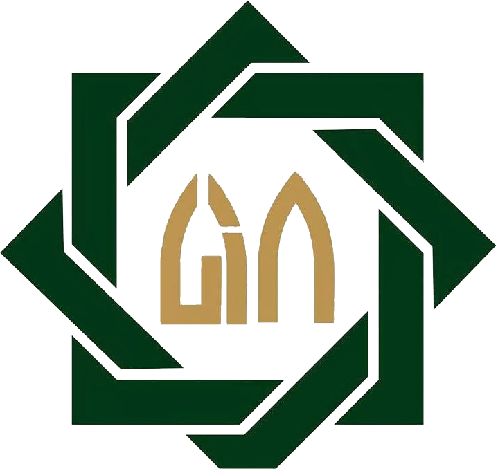 Makalah Studi Hukum Islam Hukum Islam Di Masa Abad Modern Mujianna